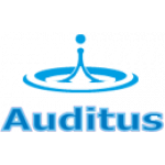 Auditus