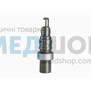 Насадка BJ2105