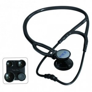 Стетоскоп MDF Cardio-X™ 797X
