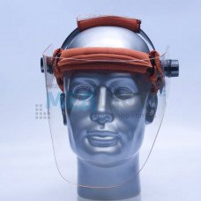 Рентген защитная маска Mavig BRV500