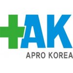 APRO KOREA Inc
