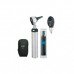 KaWe EUROLIGHT® C10 SET - Диагностические приборы