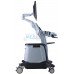 Ультразвуковая диагностическая система SIUI Apogee 5300 | УЗИ аппараты