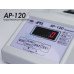 Цифровой фотоэлектроколориметр APEL AP-120 | Биохимические анализаторы