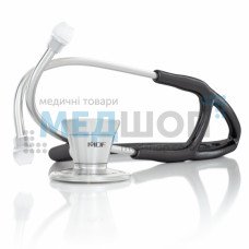 Стетоскоп MDF 797-11