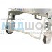 Купить Кровать реанимационная с рентгеновской кассетой OSD-ES-96HD - широкий ассортимент в категории Медицинские кровати