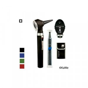 KaWe PICCOLIGHT® C E50