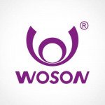 WOSON Medical в Украине