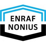 Enraf-Nonius в Украине