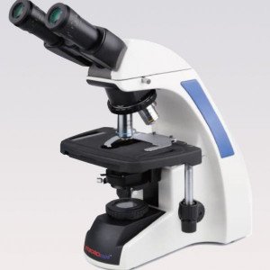 Мікроскоп біологічний XS-4120 MICROmed