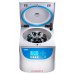 Центрифуга лабораторна MPW M-DIAGNOSTIC MPW MED. INSTRUMENTS