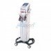 Фізіотерапевтичний комплекс ComboRehab² Vac CT2201 | Електротерапія