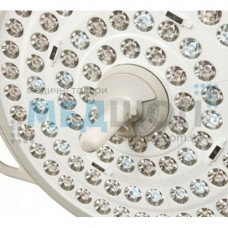 Операційний LED світильник LUVIS-L200
