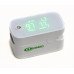 Пульсоксиметр ВР-10ВB з Bluetooth 4.0 | Пульсоксиметри