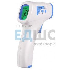 Термометр Heaco MDI-907