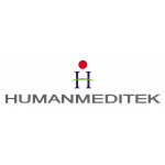 Human Meditek в Україні
