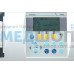 Электрокардиограф Heart Screen 60G трехканальный