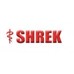 SHREK в Україні