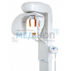 Дентальний томограф I-Max Touch 3D