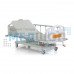 Купить Кровать медицинская Schroder MNB 220 - широкий ассортимент в категории Медицинские кровати