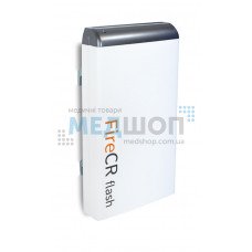 Оцифровщик FireCR Flash