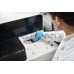 Хемилюминесцентный анализатор Mindray CL- 900i