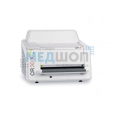 Настільний оцифровщик рентгенівських знімків Agfa CR 30-X