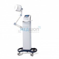 Аппарат коротковолновой индуктотермии ShortRehab Pro ST2300