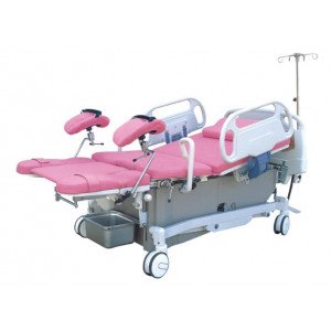 Кровать акушерская DH-C101A03