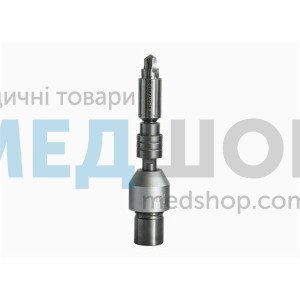 Насадка BJ2104