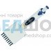 Механические дозаторы BIOHIT серии mLINE® | Дозирующие устройства Sartorius Biohit
