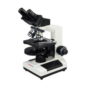 Фазово-контрастный микроскоп XS-3320 MICROmed