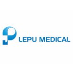 Lepu Medical в Украине