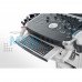Стационарный УЗИ аппарат экспертного класса Mindray DC-70 | УЗИ аппараты