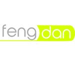 Fengdan