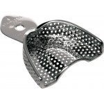 Стоматологический инструмент в Украине | Купить Ложки - Medshop