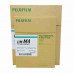 Маммографическая рентгеновская пленка Fujifilm UM-MA(HC) 24х30