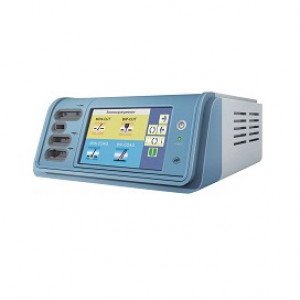 Ендоскопічний електрокоагулятор SHREK SY-HV-400 Plus