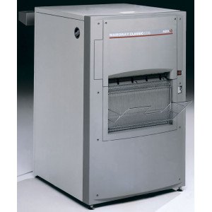Проявочная машина Agfa Mamoray Classic E.O.S.