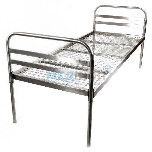 Ліжко лікарняне медичне НВ-1-NATA SL