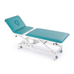 Тракційний стіл ADONE COUCH