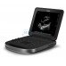 Ультразвукова система SonoSite Edge II | УЗД апарати Ультразвукова система SonoSite Edge II | УЗД апарати