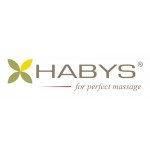 HABYS в Украине