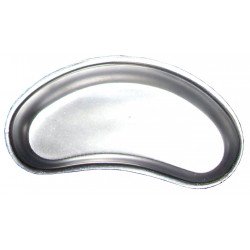 Лотки