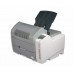 Принтер сухой печати Agfa DRYSTAR 5302 | Принтеры сухой печати | Проявочные машины