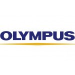 Olympus
