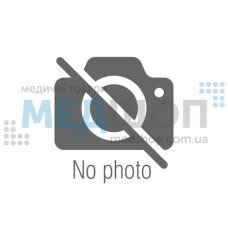 Ручка с кремальерой, монополярная LAPOMED 