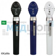 Офтальмоскоп KaWe PICCOLIGHT® E 56