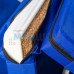 Купить Кровать механическая четырехсекционная HBM-2S - широкий ассортимент в категории Медицинские кровати