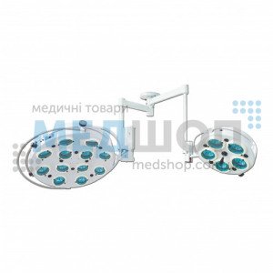 Операційна лампа Keling KL-1205L
